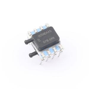 HSCDRRN005NDAA5商品缩略图