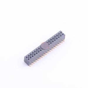 FLE-118-01-G-DV-K-TR商品缩略图