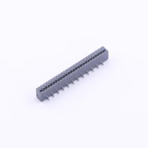 5001-FWZ1045-25R1-0-B商品缩略图
