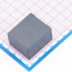 C3D206K2H2702P商品缩略图