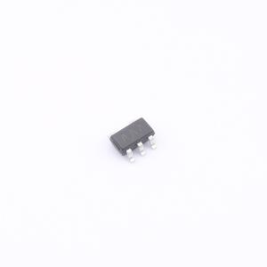 AD8601M5/TR-HG商品缩略图