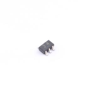 HN4A51JTE85LF商品缩略图