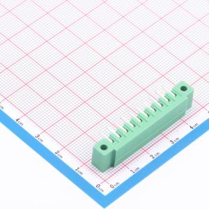 MX15EDGRM-3.50-10P-14商品缩略图