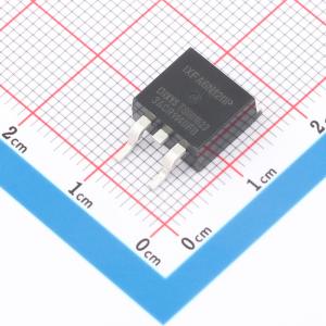 IXFA6N120P商品缩略图