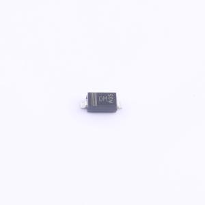 BZT52-B9V1J商品缩略图