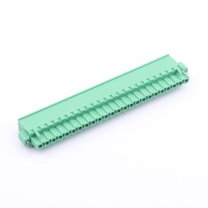 MX2EDGKBM-5.08-24P-14-00AH商品缩略图