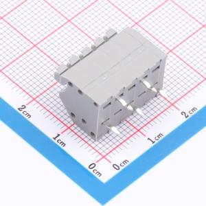 MX250B-3.50-5P-11商品缩略图