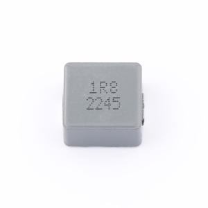 SRP1265A-1R8M商品缩略图