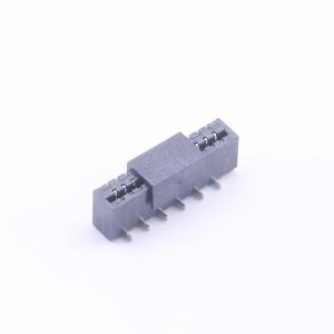5001-FWZ1045-12R1-0-B商品缩略图