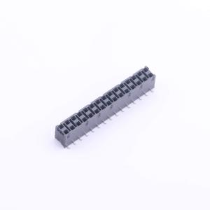 SSM-115-L-DV商品缩略图