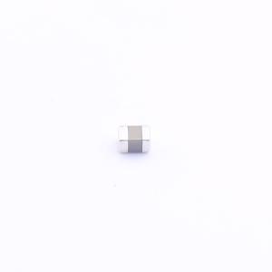 CC0805KKX5R9BB106商品缩略图