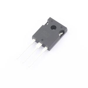 RGS00TS65DHRC11商品缩略图