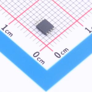 LP3997MM-3.3/NOPB商品缩略图