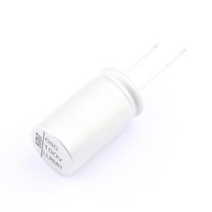 LKL(R)J3002A681MFTMCG商品缩略图
