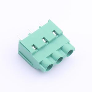MX635-7.62-3P-14-00AH商品缩略图