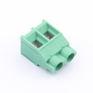 MX635-7.62-2P-14-00AH商品缩略图