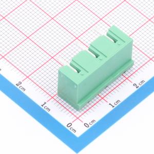 MX2EDGRC-7.50-3P-14商品缩略图