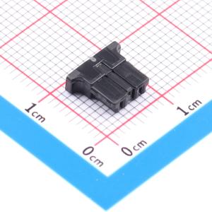 LBTAR-03V-2K-K(HF)商品缩略图