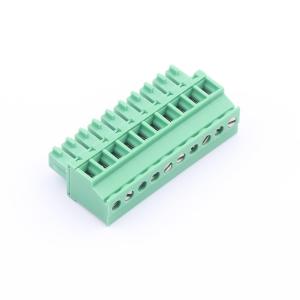 MX15EDGKA-3.81-10P-14-00AH商品缩略图