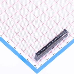 ERF8-050-07.0-S-DV-K-TR商品缩略图
