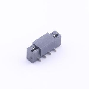 5001-FWZ1045-09R1-0-B商品缩略图