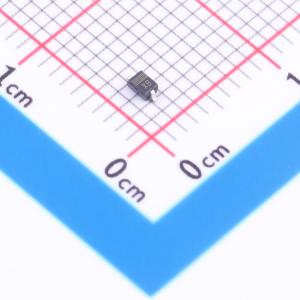 PZU2.7B2A,115商品缩略图