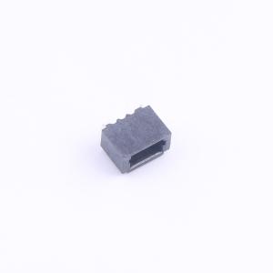 ZJLQ-1.0-3PW-BSn-BK商品缩略图