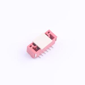 ZJLQ-GH1.25-6PL-BSn-RD商品缩略图