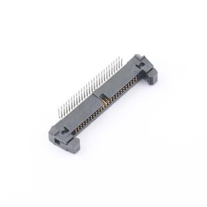 EHF-125-01-F-D-RA商品缩略图