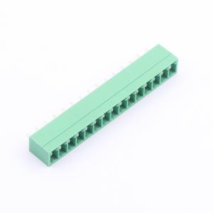 MX15EDGVC-3.81-15P-14商品缩略图