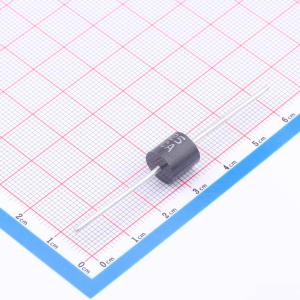 5KP20CA-B商品缩略图