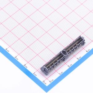 QMS-052-06.75-L-D-A商品缩略图