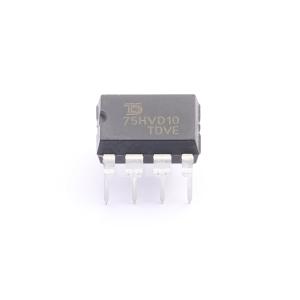 SN75HVD10P-TUDI商品缩略图