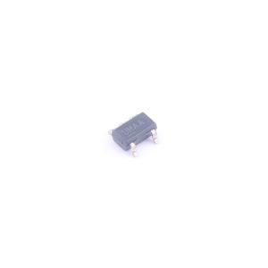 MIC2776L-YM5-TR商品缩略图