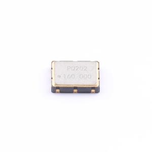 SWPQ202BA2I33E0-160.000000商品缩略图
