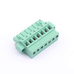 MX2EDGKAM-5.08-7P-14-00AH商品缩略图