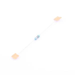 MF0W4JJ0512A50商品缩略图