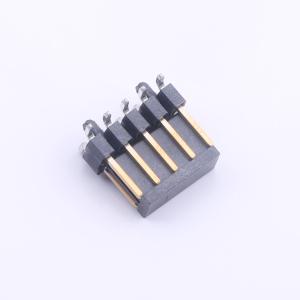 TSM-105-01-L-DV-A-P-TR商品缩略图