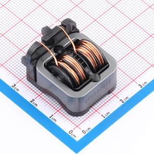 SSRH24NVS-40059商品缩略图
