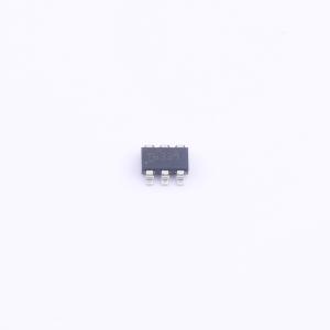 TPS56339DDCT商品缩略图