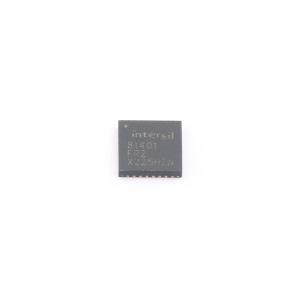 ISL81401FRZ商品缩略图