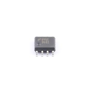 SM72482MA-4/NOPB商品缩略图