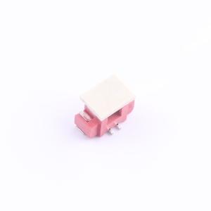 ZJLQ-1.25-2PL-BSn-RD商品缩略图