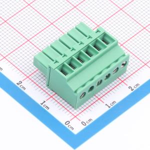 MX15EDGKB-3.50-6P-14-00AH商品缩略图