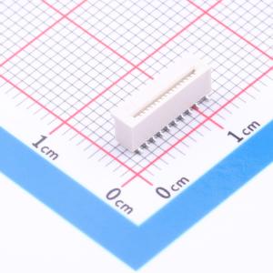 5001-FWS0540-16R1-00-B商品缩略图