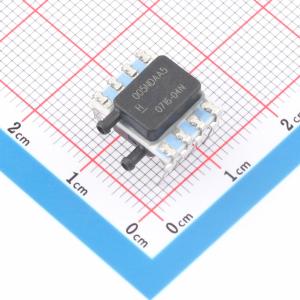 HSCDRRN005NDAA5商品缩略图