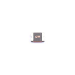 ASMD1210-100-12V商品缩略图