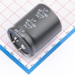 390UF450V35x40LP商品缩略图