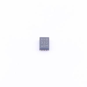MCP6052T-E/MNY商品缩略图