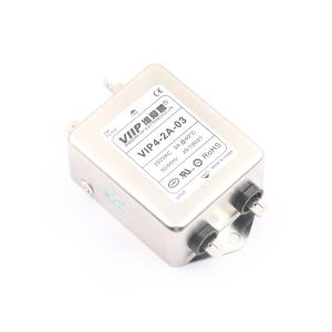 VIP4-2A-03(Q0929)商品缩略图